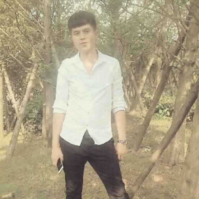 一直在等着你的第一张照片--廊坊相亲服务中心