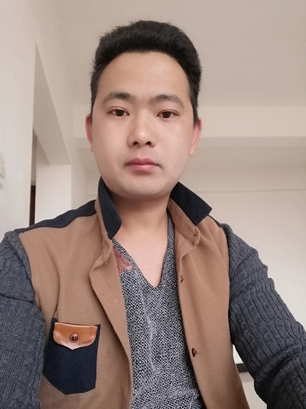 挖哥的第一张照片--廊坊相亲服务中心