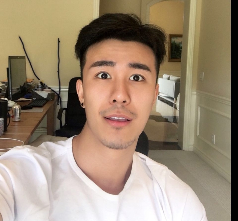 Wsuoz188的第一张照片--廊坊相亲服务中心