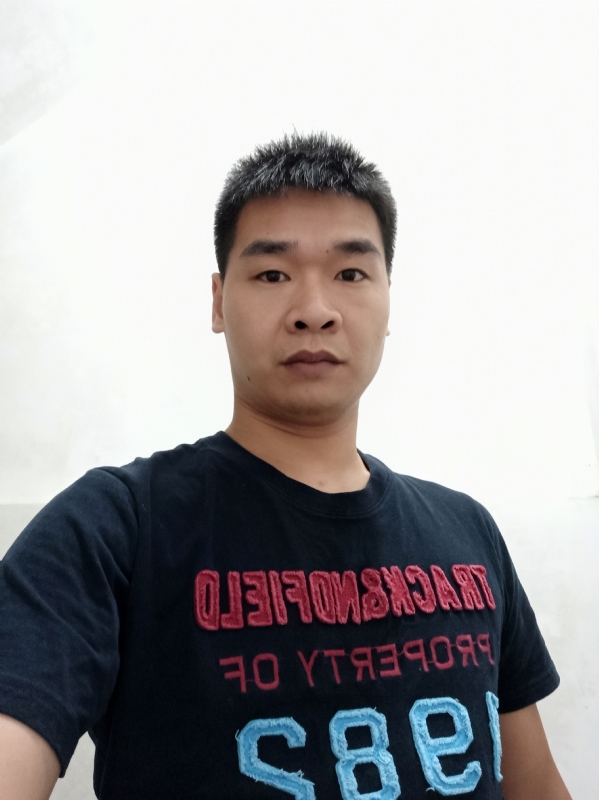 老表的第一张照片--廊坊相亲服务中心