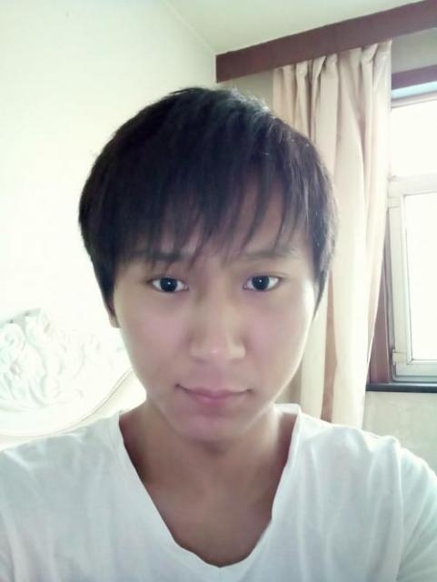 缘分可遇不可求的第五张照片--廊坊相亲服务中心