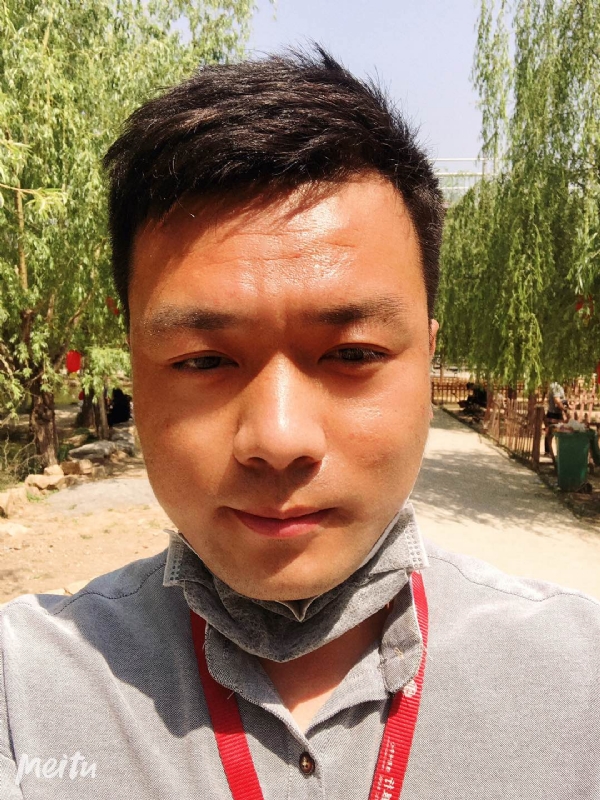 出离的第一张照片--廊坊相亲服务中心