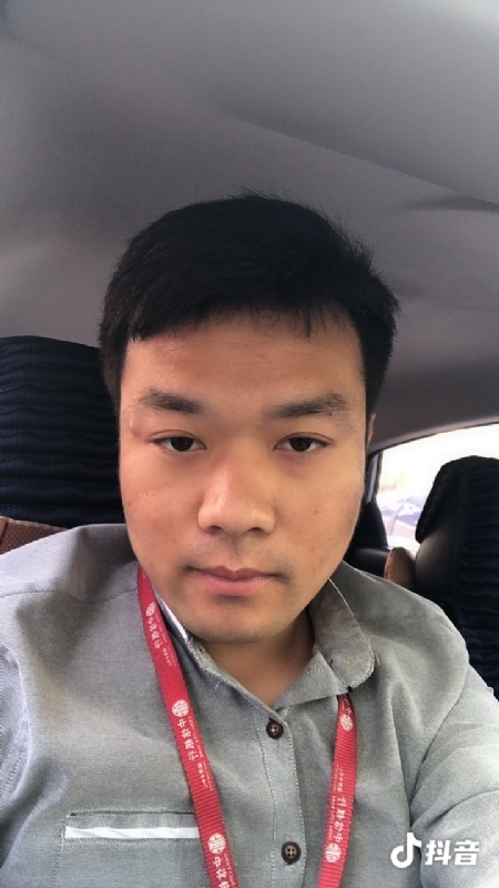 出离的第二张照片--廊坊相亲服务中心