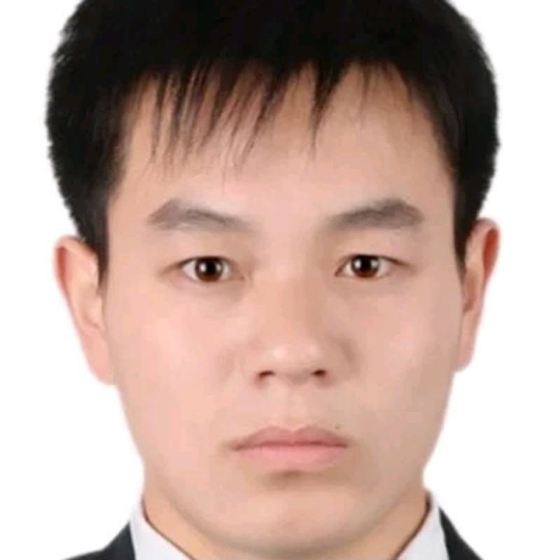 qiming的第一张照片--廊坊相亲服务中心