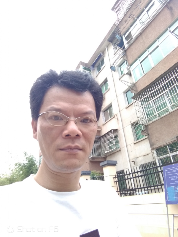 寂静海洋的第一张照片--廊坊相亲服务中心