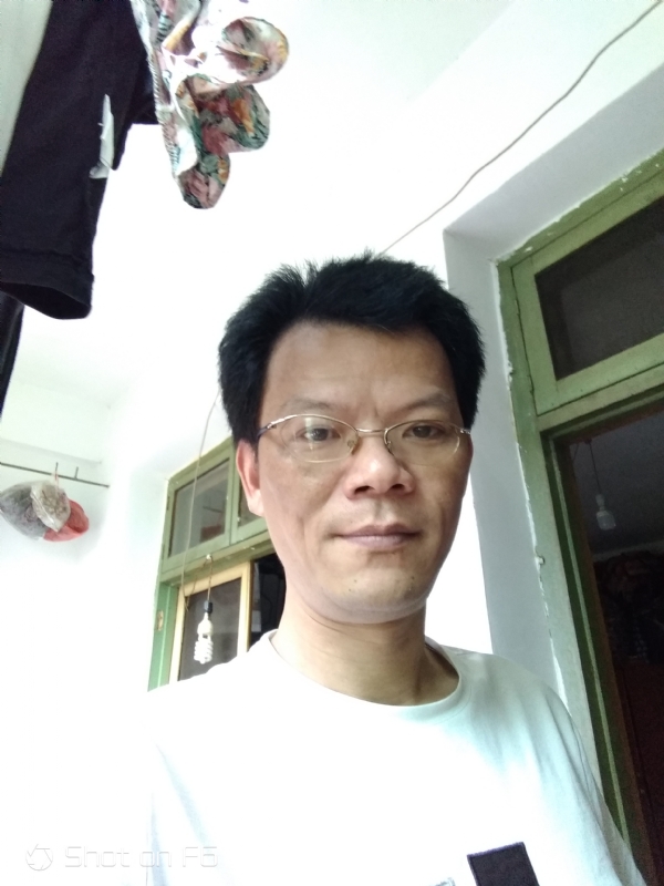 寂静海洋的第二张照片--廊坊相亲服务中心
