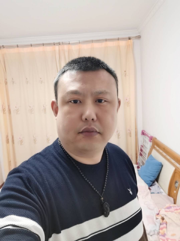 星宇的第二张照片--廊坊相亲服务中心