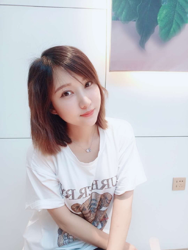 janice的第四张照片--廊坊相亲服务中心