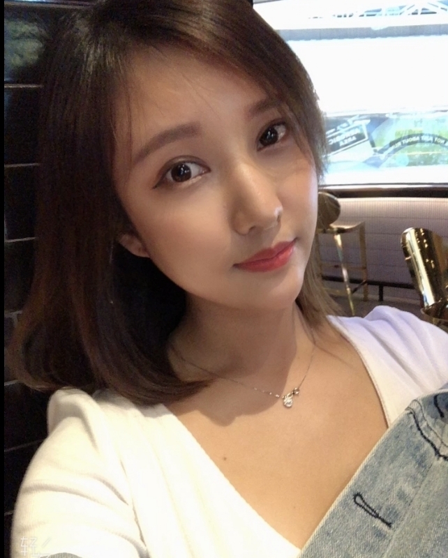 janice的第五张照片--廊坊相亲服务中心