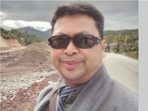 传贵的第一张照片--廊坊相亲服务中心