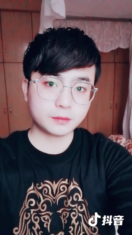 哎呦哥哥的第二张照片--廊坊相亲服务中心