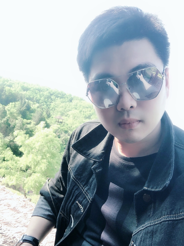 刁雅楠的第一张照片--廊坊相亲服务中心