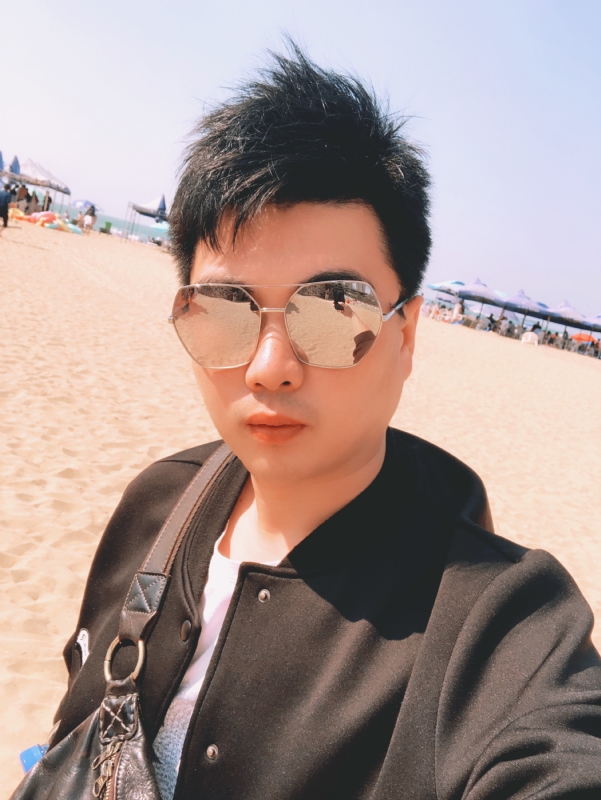 刁雅楠的第二张照片--廊坊相亲服务中心