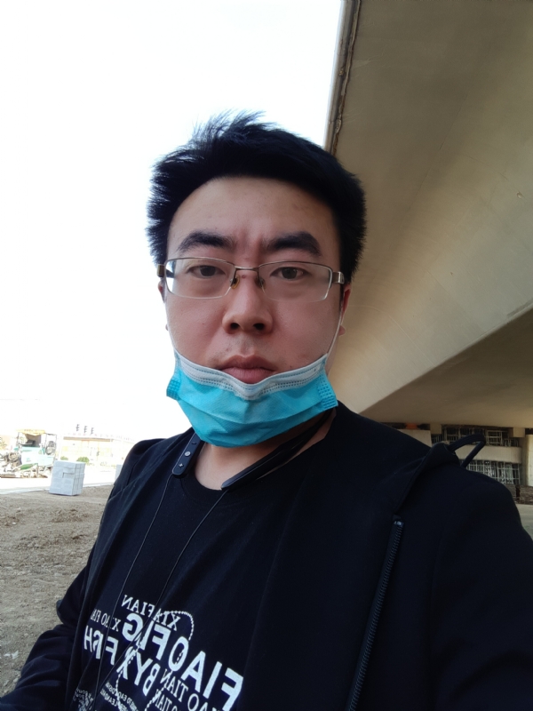 相守一生的第一张照片--廊坊相亲服务中心