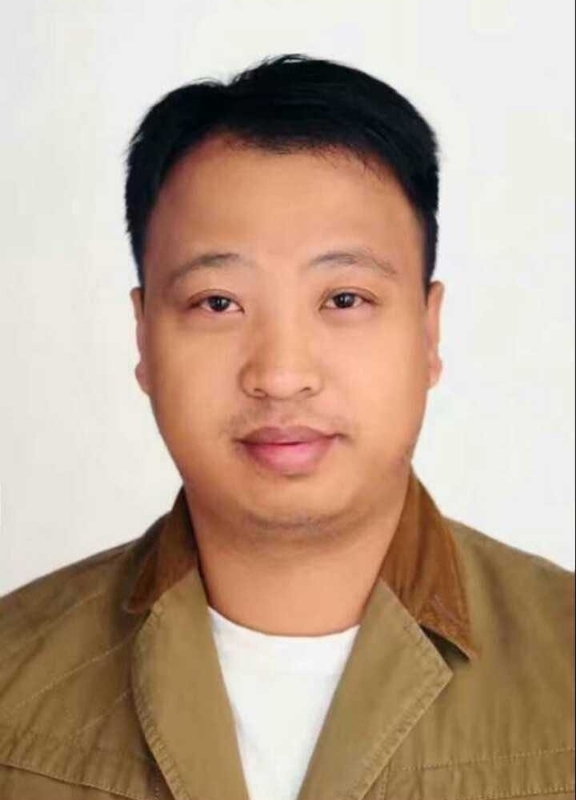 提笔忘却的第一张照片--廊坊相亲服务中心