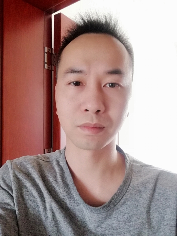 超级大混球的第二张照片--廊坊相亲服务中心