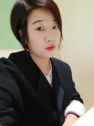 小张的第二张照片--廊坊相亲服务中心