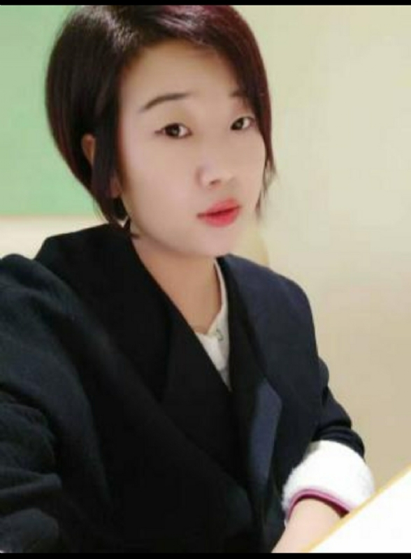 小张的第三张照片--廊坊相亲服务中心