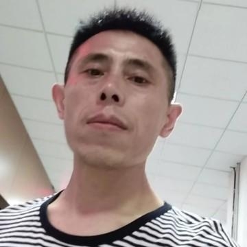 善行天下的第一张照片--廊坊相亲服务中心