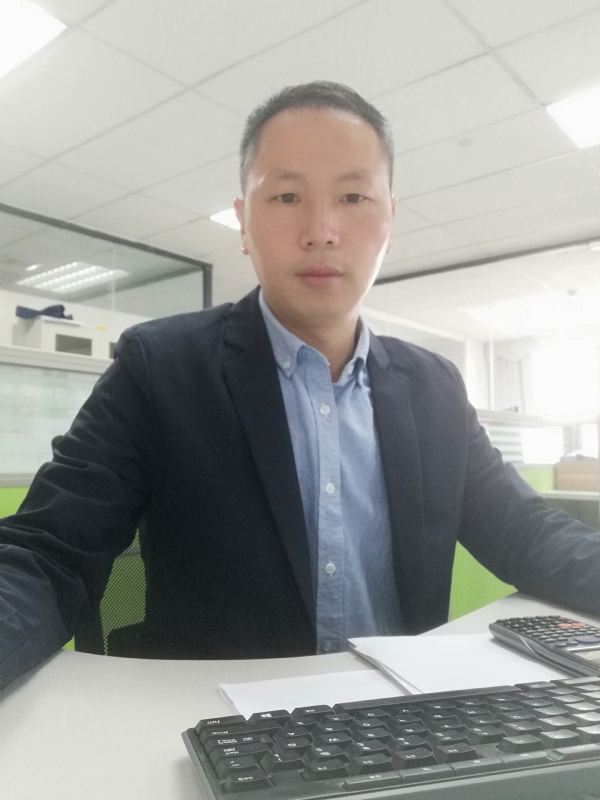 龙卧凤山的第一张照片--廊坊相亲服务中心