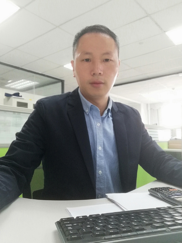 龙卧凤山的第二张照片--廊坊相亲服务中心