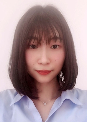 yuanyuan123的第一张照片--廊坊相亲服务中心