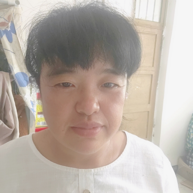 二妮的第一张照片--廊坊相亲服务中心