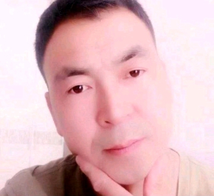 缘分的第二张照片--廊坊相亲服务中心