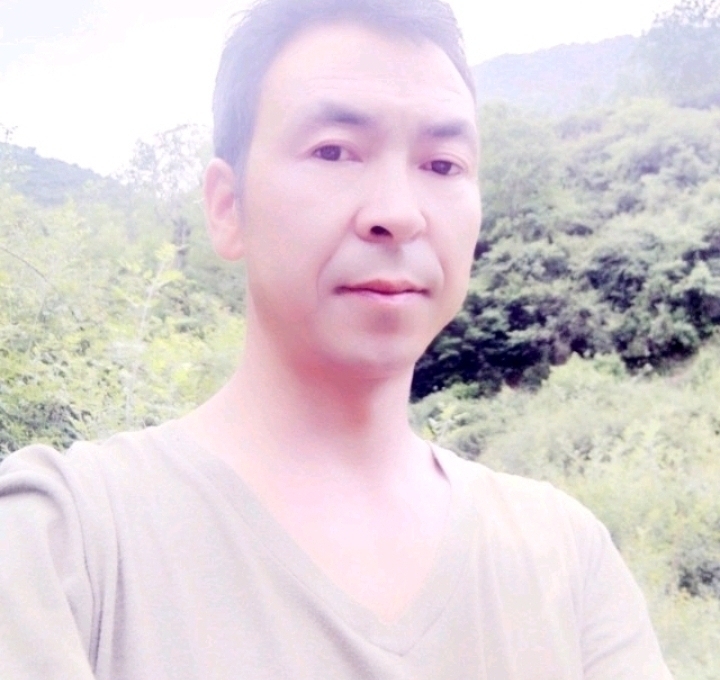 缘分的第三张照片--廊坊相亲服务中心