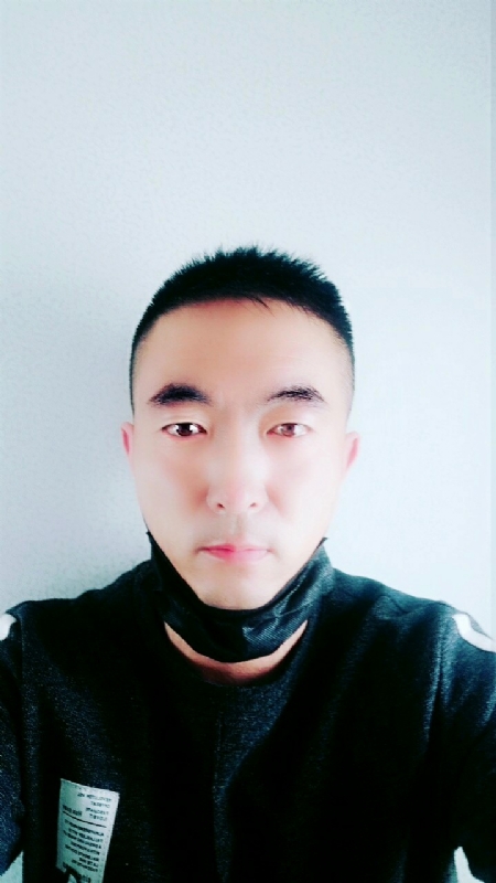 随缘的第一张照片--廊坊相亲服务中心