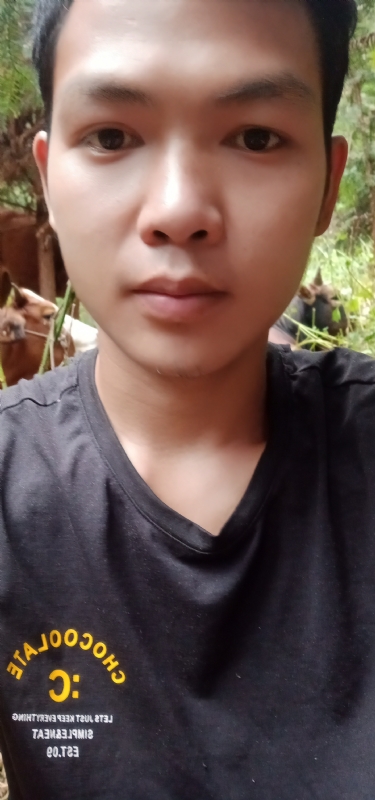 等AI的第三张照片--廊坊相亲服务中心