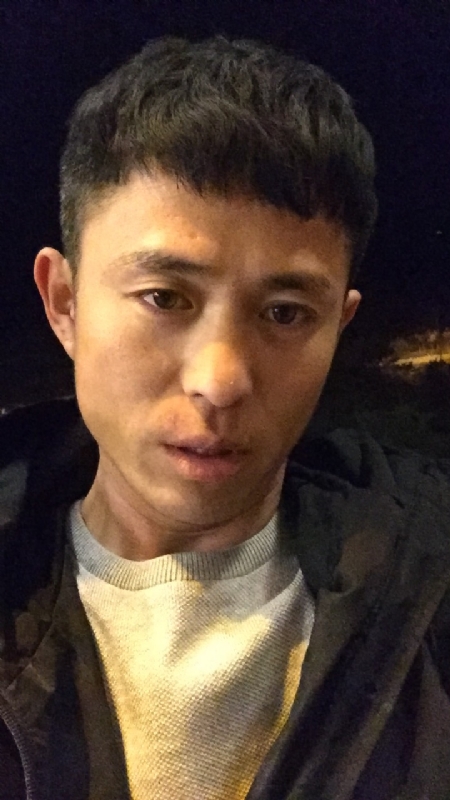 唔爱一身轻的第二张照片--廊坊相亲服务中心