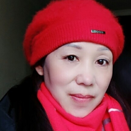 相逢是首歌的第一张照片--廊坊相亲服务中心