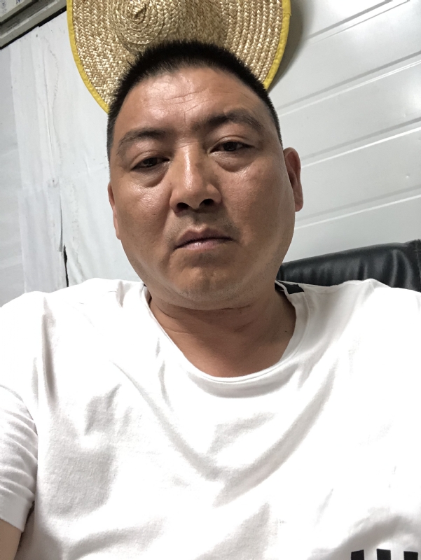 人生如梦的第三张照片--廊坊相亲服务中心