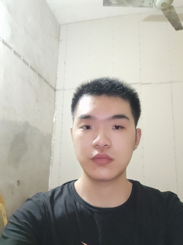 时光荏苒的第一张照片--廊坊相亲服务中心