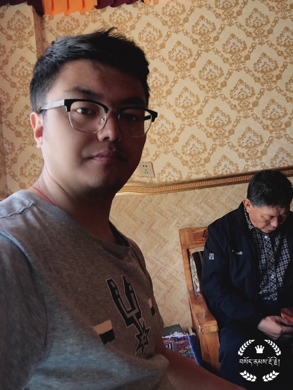 橙男的第三张照片--廊坊相亲服务中心