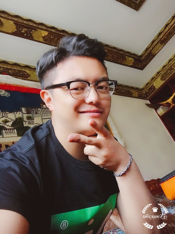 橙男的第四张照片--廊坊相亲服务中心