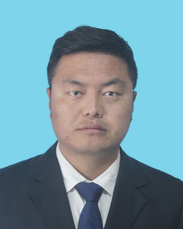 橙男的第六张照片--廊坊相亲服务中心