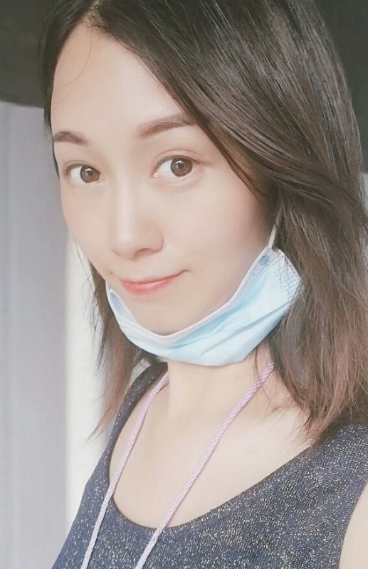 雪雪的第二张照片--廊坊相亲服务中心