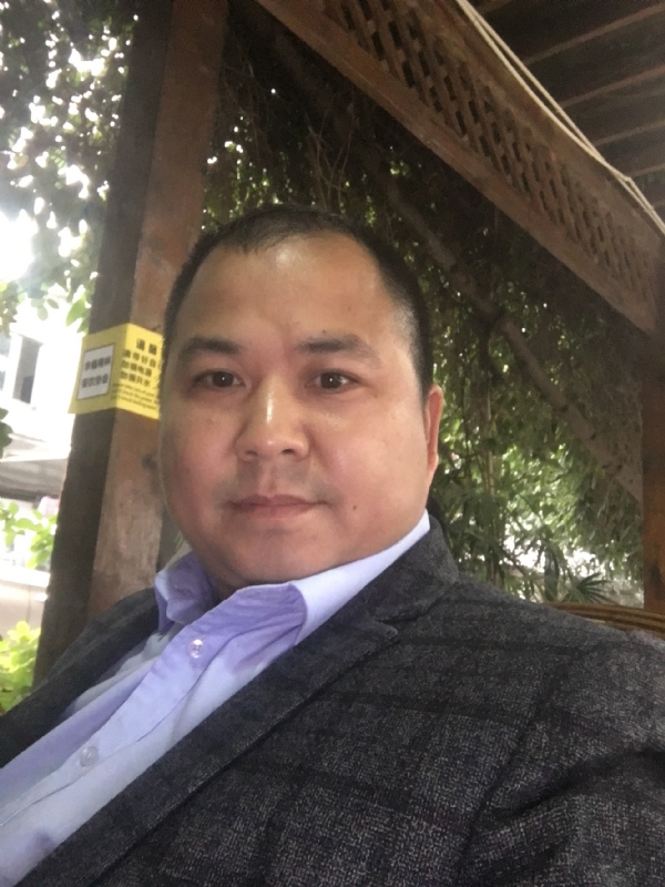 爱你一万年的第一张照片--廊坊相亲服务中心