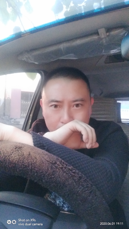 啟點的第一张照片--廊坊相亲服务中心