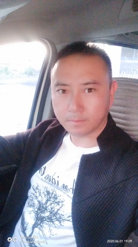 啟點的第二张照片--廊坊相亲服务中心