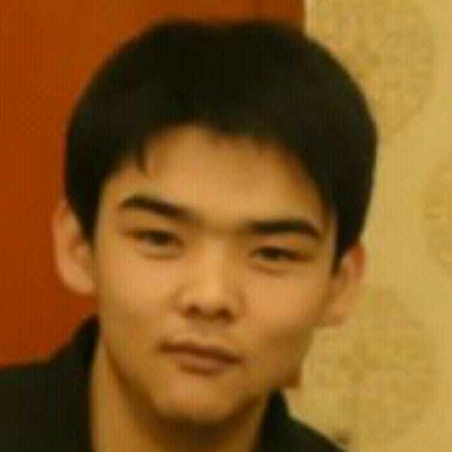 whaiang的第二张照片--廊坊相亲服务中心