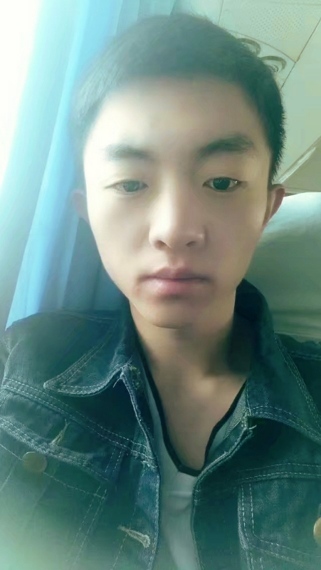 小手冰凉的第一张照片--廊坊相亲服务中心