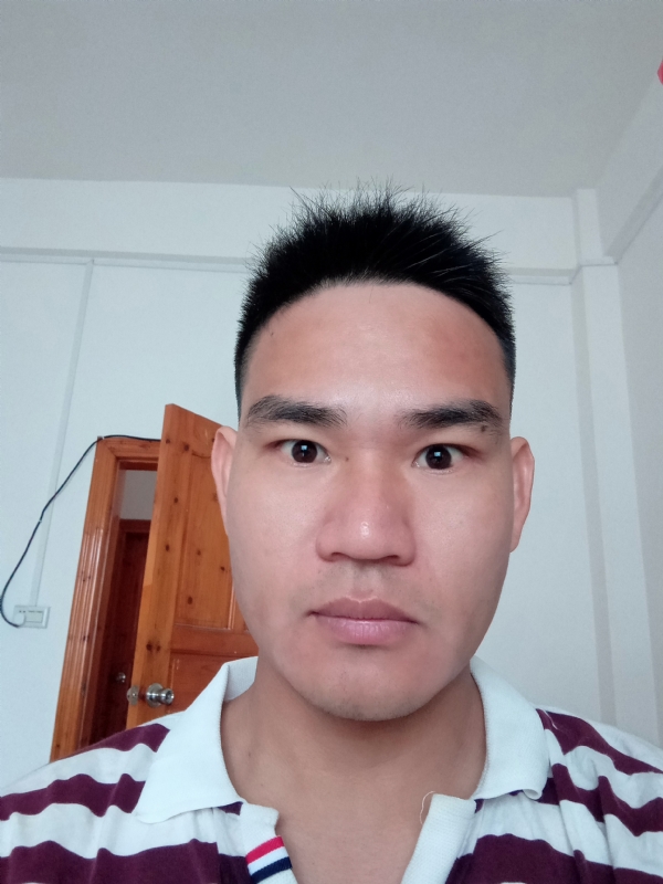 相遇的第一张照片--廊坊相亲服务中心