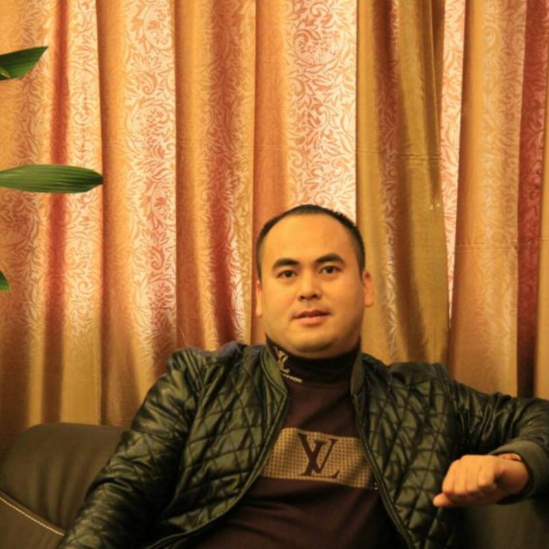 czh0818的第一张照片--廊坊相亲服务中心