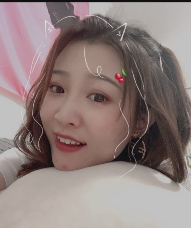 yuan媛的第二张照片--廊坊相亲服务中心