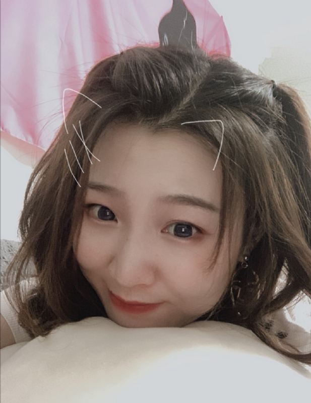 yuan媛的第三张照片--廊坊相亲服务中心