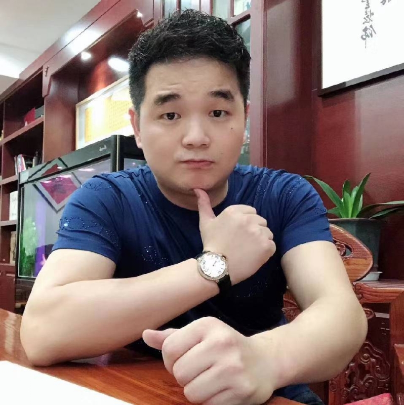 国新的第一张照片--廊坊相亲服务中心