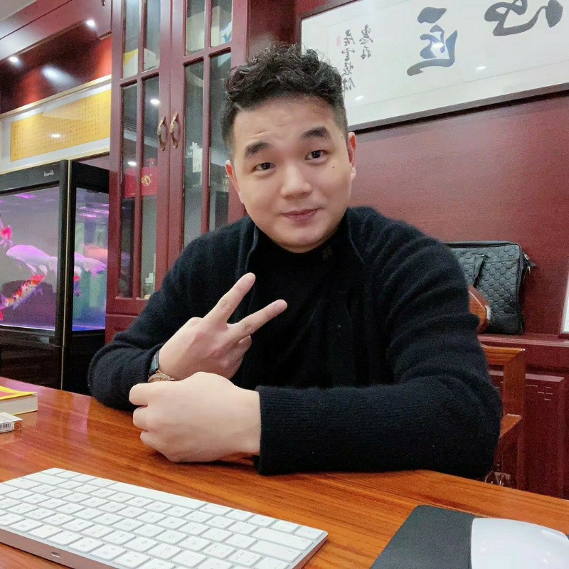 国新的第二张照片--廊坊相亲服务中心